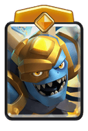 Hero Mega Minion art