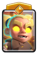 Hero Berserker art