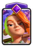 Evolved Valkyrie art