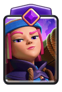 Evolved Firecracker art