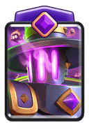 Evolved Furnace art