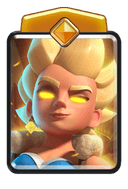 Hero Valkyrie art