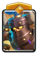 Hero Dark Prince art