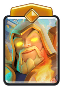 Hero Wizard art