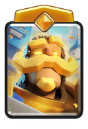 Hero Knight art