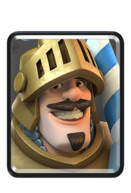 Prince card art
