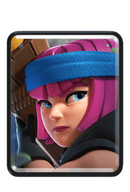 Firecracker card art