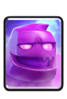 Elixir Golem card art