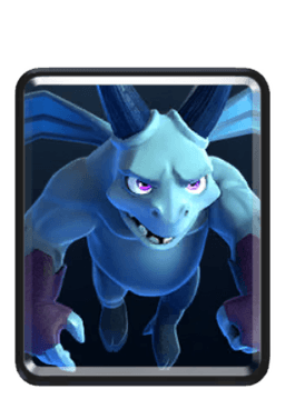 Minions card art